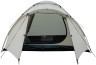 Палатка Tramp Lite Fly 3 однослойная sand UTLT-003 Фото - 5
