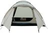 Палатка Tramp Lite Fly 3 однослойная sand UTLT-003 Фото - 6