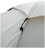 Палатка Tramp Lite Fly 3 однослойная sand UTLT-003 Фото - 10