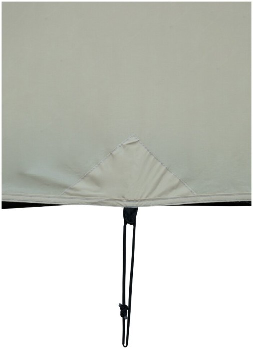 Намет Tramp Lite Fly 3 одношаровий sand UTLT-003, укр, укр