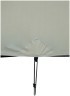 Палатка Tramp Lite Fly 3 однослойная sand UTLT-003 Фото - 15