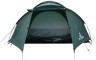 Палатка однослойная Totem Summer-4 Plus UTTT-032 однослойная Totem Summer-4 Plus Фото - 1