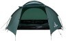 Палатка однослойная Totem Summer-4 Plus UTTT-032 однослойная Totem Summer-4 Plus Фото - 2