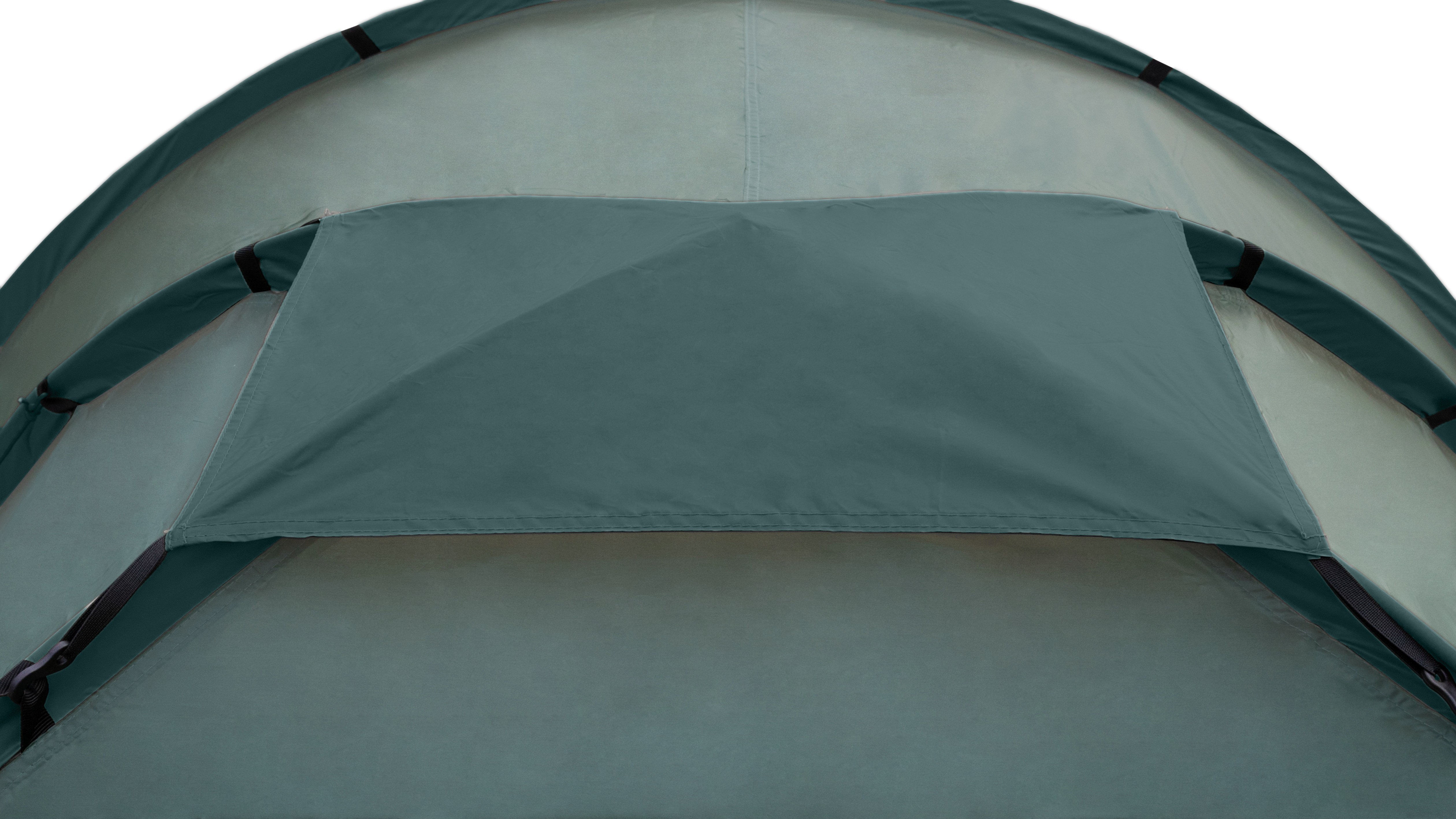 Палатка однослойная Totem Summer-4 Plus UTTT-032 однослойная Totem Summer-4 Plus