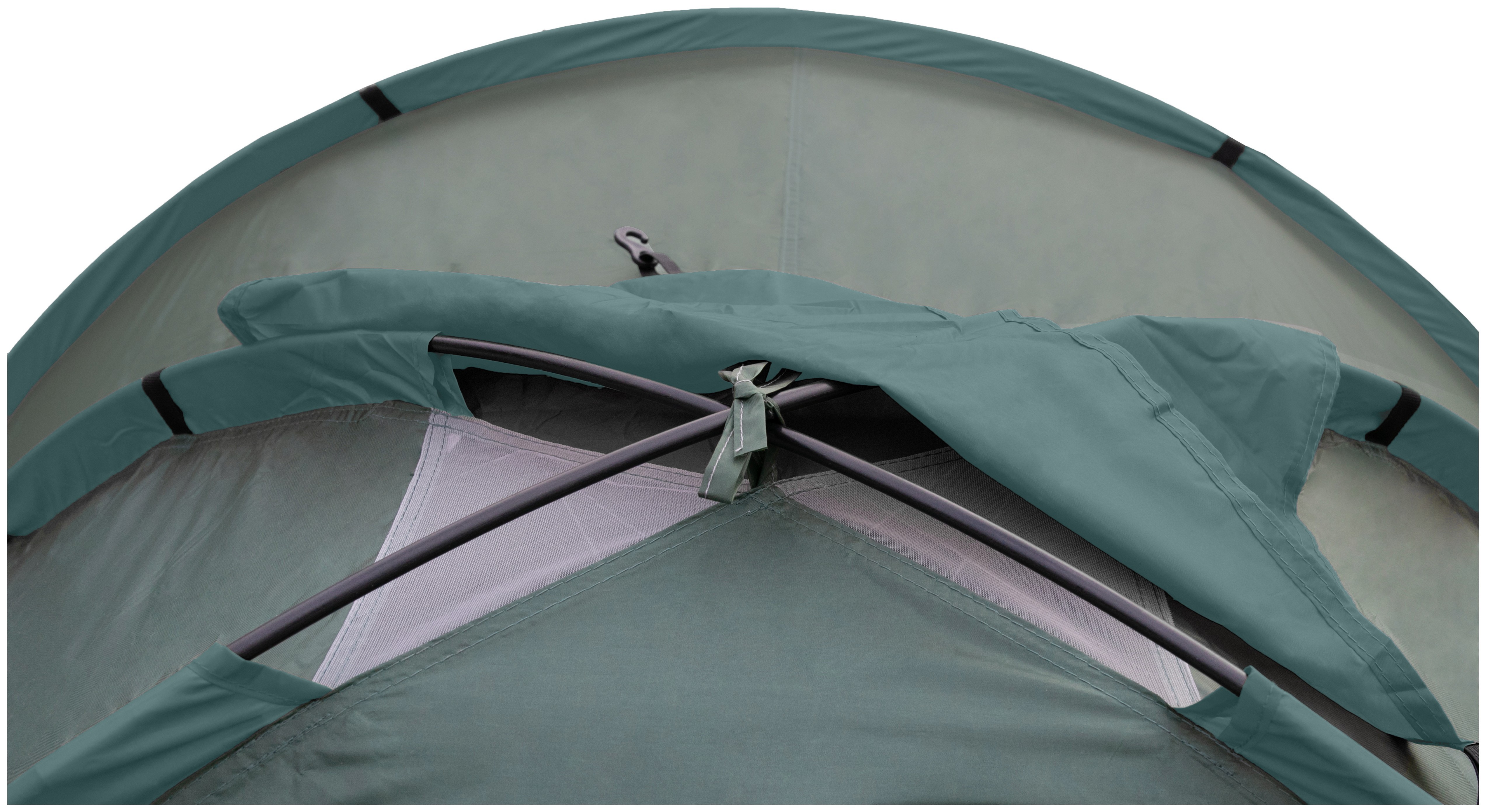 Палатка однослойная Totem Summer-4 Plus UTTT-032 однослойная Totem Summer-4 Plus