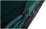 Палатка однослойная Totem Summer-4 Plus UTTT-032 однослойная Totem Summer-4 Plus Фото - 6