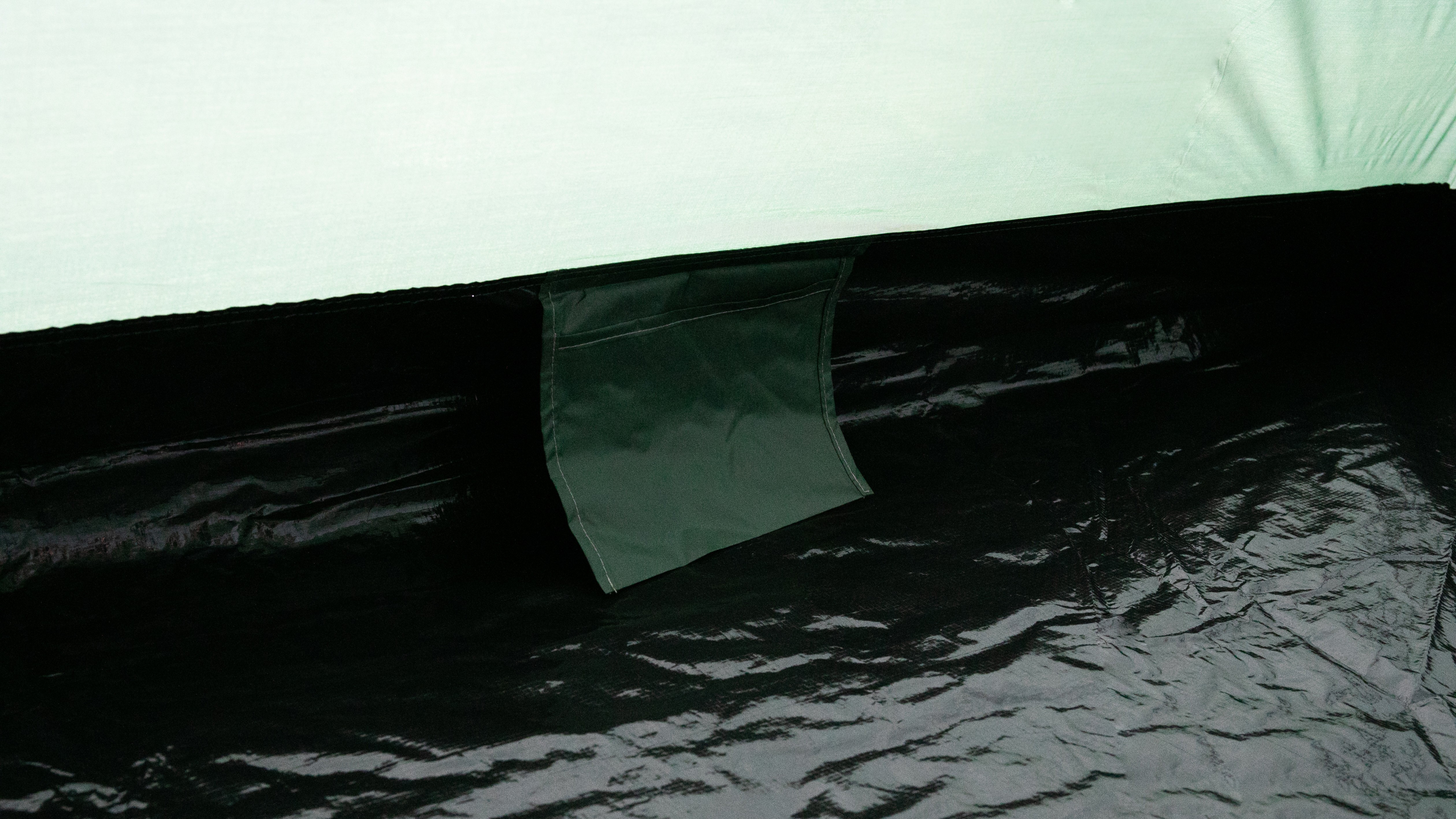 Намет одношаровий Totem Summer-4 Plus UTTT-032, укр, укр