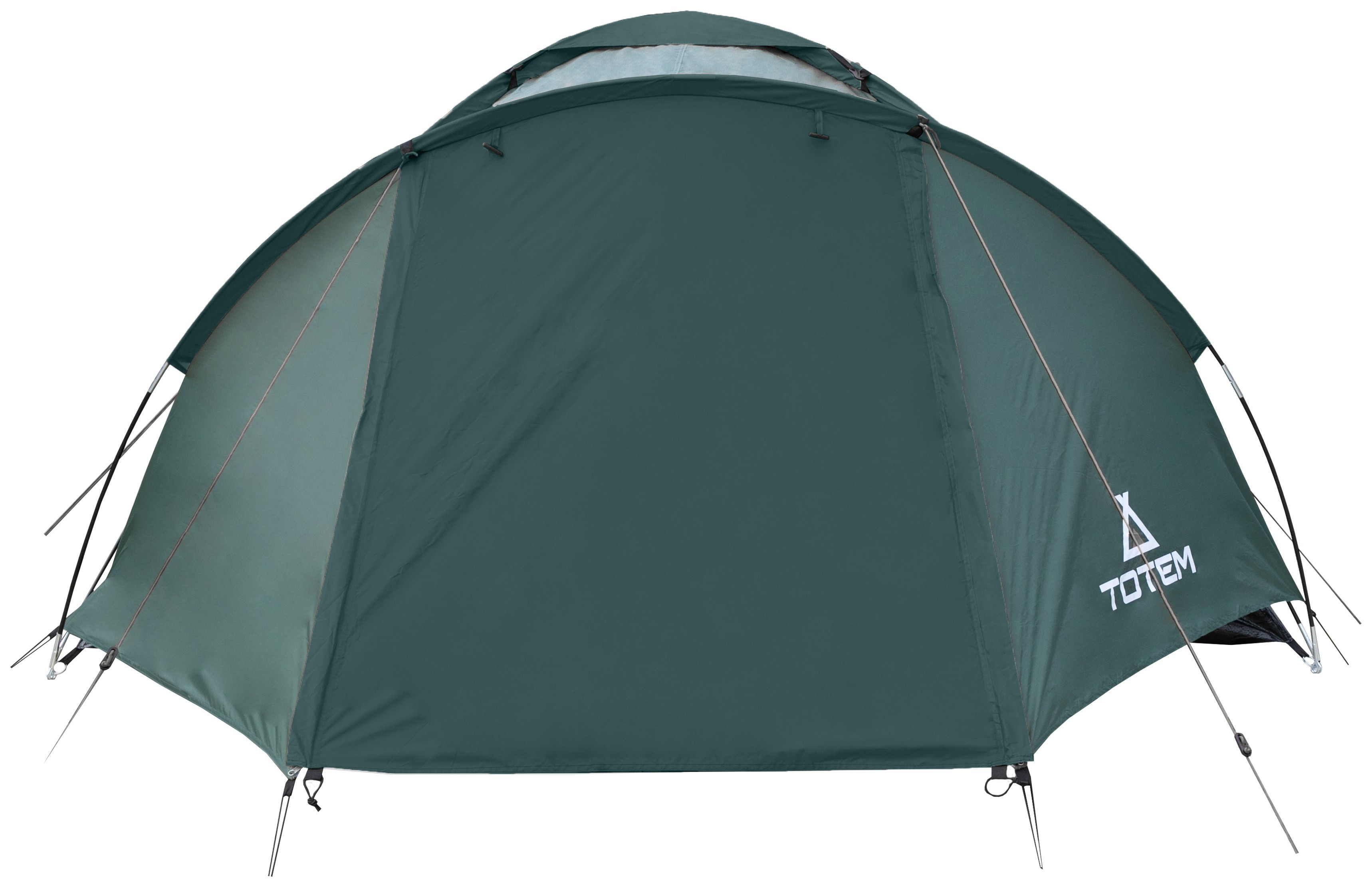 Намет одношаровий Totem Summer-4 Plus UTTT-032, укр, укр