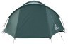 Палатка однослойная Totem Summer-4 Plus UTTT-032 однослойная Totem Summer-4 Plus Фото - 10