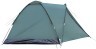 Палатка однослойная Totem Summer-4 Plus UTTT-032 однослойная Totem Summer-4 Plus Фото - 12