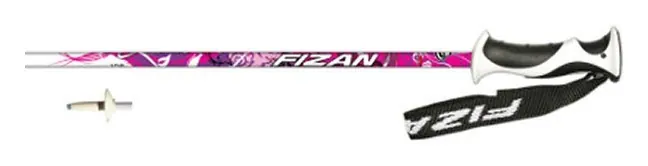 Палиці гірськолижні Fizan ELEMENT 2016 (105)