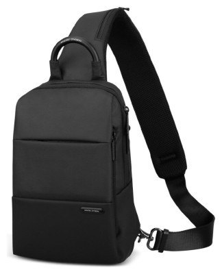 Рюкзак с одной лямкой Mark Ryden Mini Lux Classic MR7558