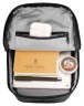 Рюкзак з однією лямкою Mark Ryden Mini Lux Classic MR7558, укр Фото - 13