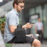 Рюкзак з однією лямкою Mark Ryden Mini Lux Classic MR7558, укр Фото - 15