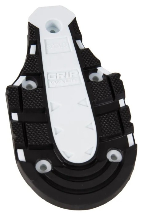 Запчастини для гірськолижних черевиків HEAD KIT HEEL/TOE GW RR1/TR11 ISO23223 S.13MM 2026