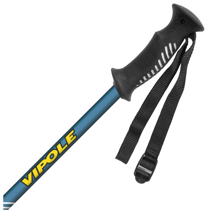 Палиці трекінгові Vipole Hiker (S25 16)