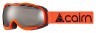 Маска Cairn Speed ??SPX3 neon orange, укр Фото - 2