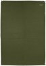 Килимок самонадувний Tramp COMFORT DOUBLE 5 cm UTRI-011-dark-olive, укр