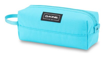 Пенал DAKINE ( 8160-105 ) ACCESSORY CASE 2021