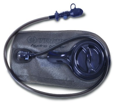 Питьевая система Trimm Armada 1.5 L