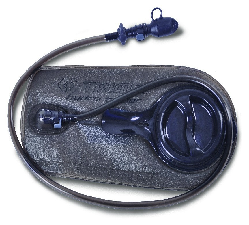 Питьевая система Trimm Armada 1.5 L