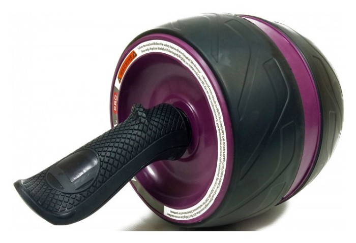 Ролик для преса EasyFit Ab Carver PRO