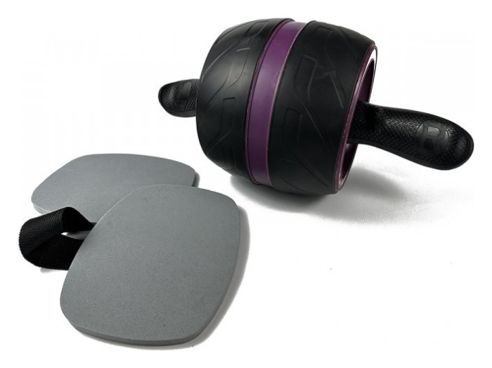 Ролик для преса EasyFit Ab Carver PRO