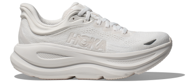 Кросівки для бігу HOKA ( 1162012 ) W BONDI 9 2026