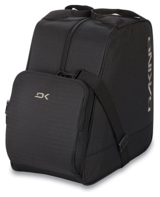 Сумка для черевик DAKINE BOOT BAG 30L 2026