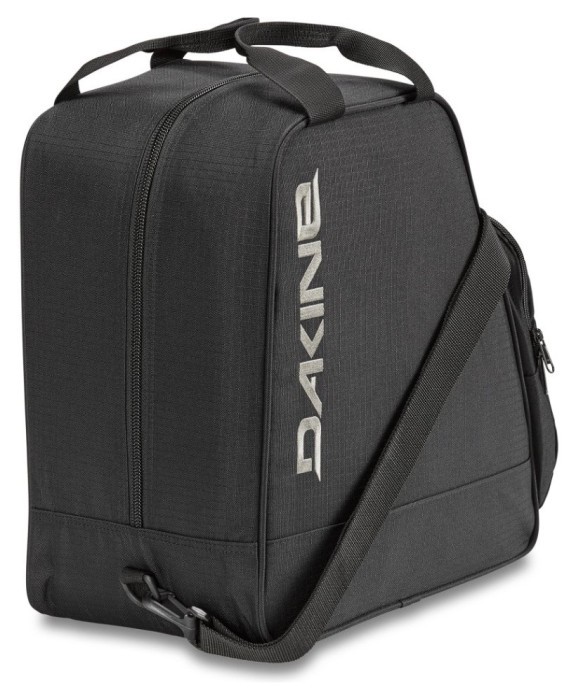 Сумка для черевик DAKINE BOOT BAG 30L 2026