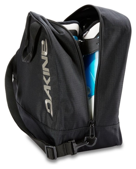 Сумка для черевик DAKINE BOOT BAG 30L 2026