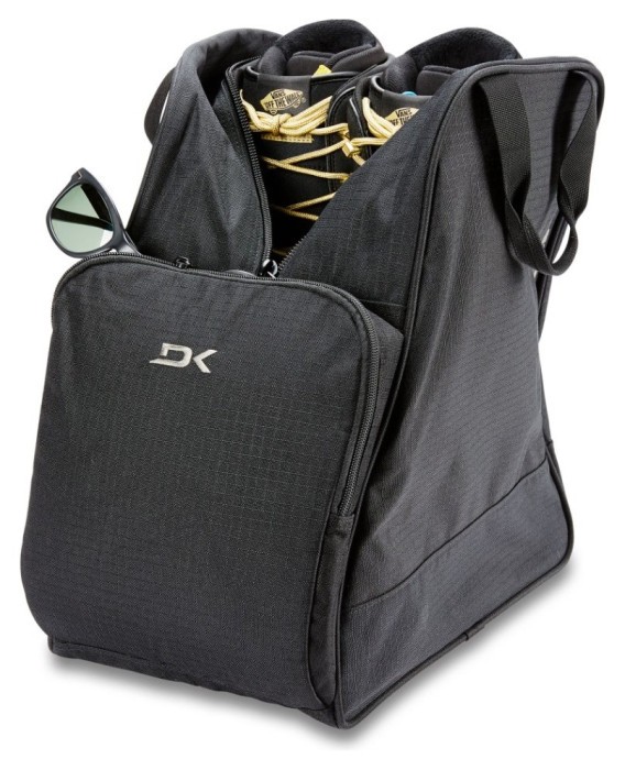 Сумка для черевик DAKINE BOOT BAG 30L 2026