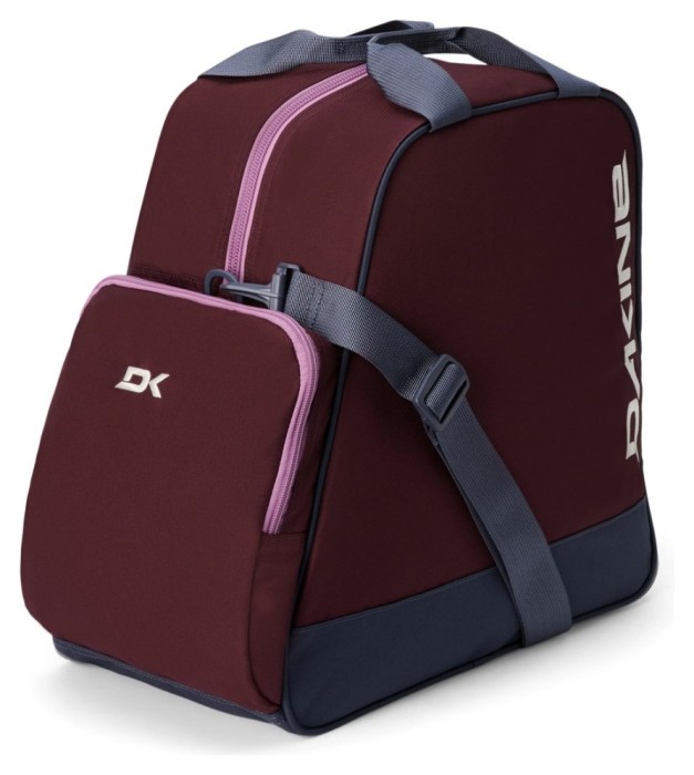 Сумка для черевик DAKINE BOOT BAG 30L 2026