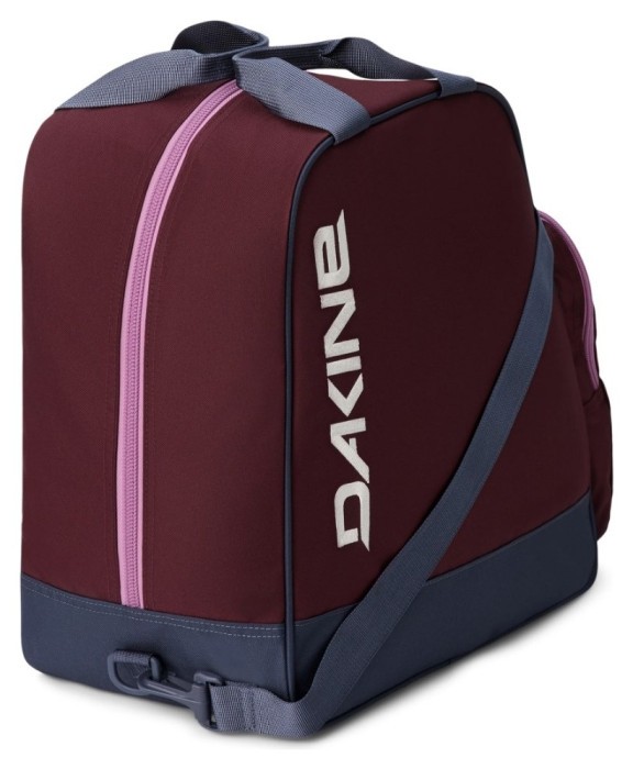 Сумка для черевик DAKINE BOOT BAG 30L 2026