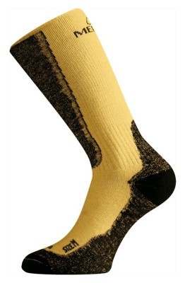 Шкарпетки Lasting WSM