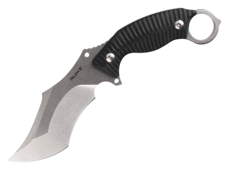 Ніж Ruike F181-B