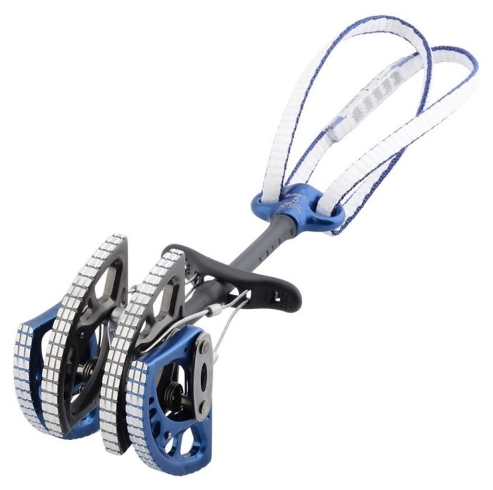 Камалот DMM Dragon Cam II #5 blue