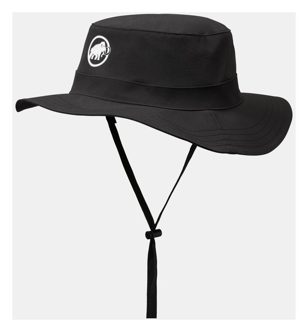 Панама Mammut ( 1191-04614 ) Runbold Hat 2025