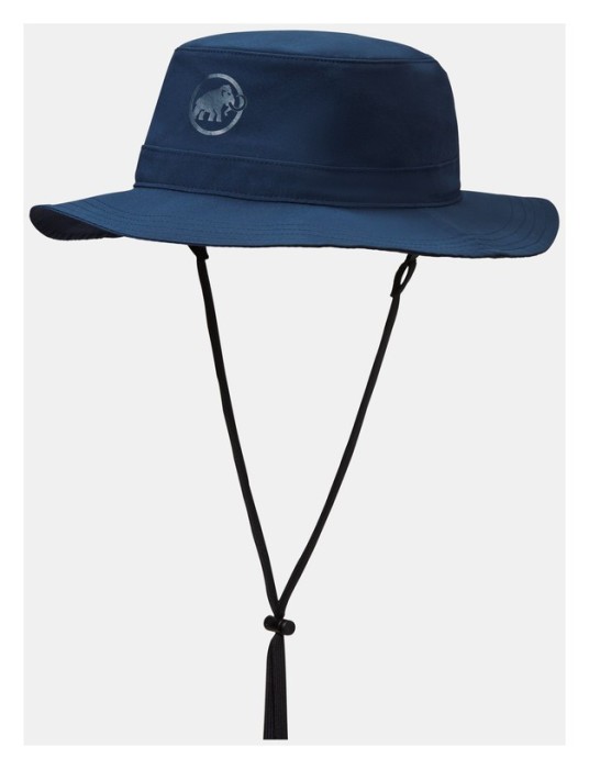Панама Mammut ( 1191-04614 ) Runbold Hat 2025, укр, укр