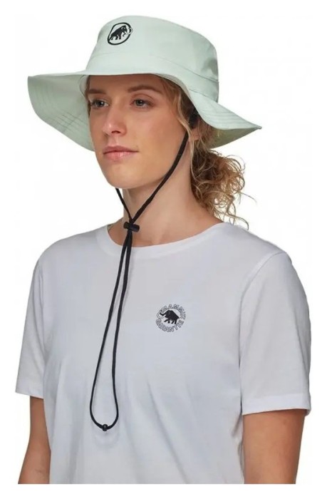 Панама Mammut ( 1191-04614 ) Runbold Hat 2025, укр, укр