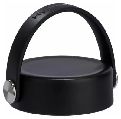 Корок Hydro Flask Wide Flex Cap