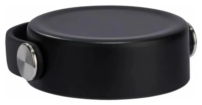 Корок Hydro Flask Wide Flex Cap