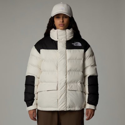 Зимняя куртка для туризма THE NORTH FACE ( NF0A89G9 ) MONTEROSA INSULATED JACKET 2025