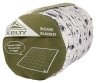 Kelty ковдра Biggie Blanket winter moss-aspen eyes Фото - 1