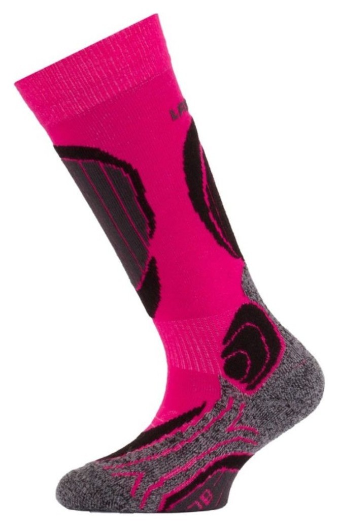 Термошкарпетки Lasting SJB, укр, укр