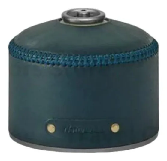 Чохол для газового балона Naturehike NH20PJ084 230g Dark Blue (6927595710241)