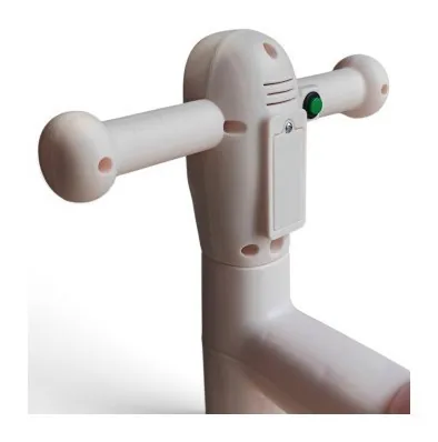 Толокарь-качели Baletong Pea 2in1G