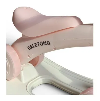 Толокарь-качели Baletong Pea 2in1G