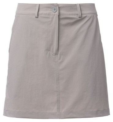 Спідниця Turbat Ela