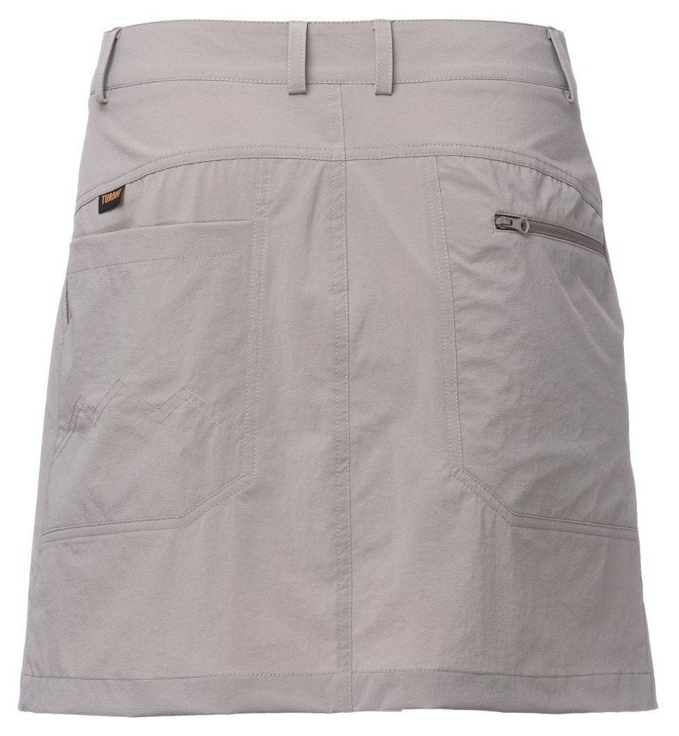 Спідниця Turbat Ela